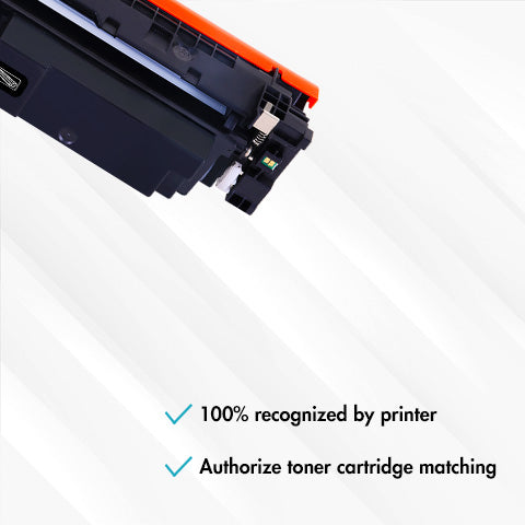 HP LaserJet 21X Toner Cartridge