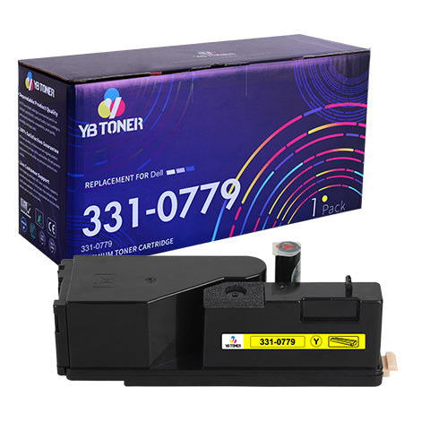 331-779 toner