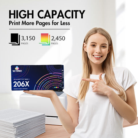 26x color bright