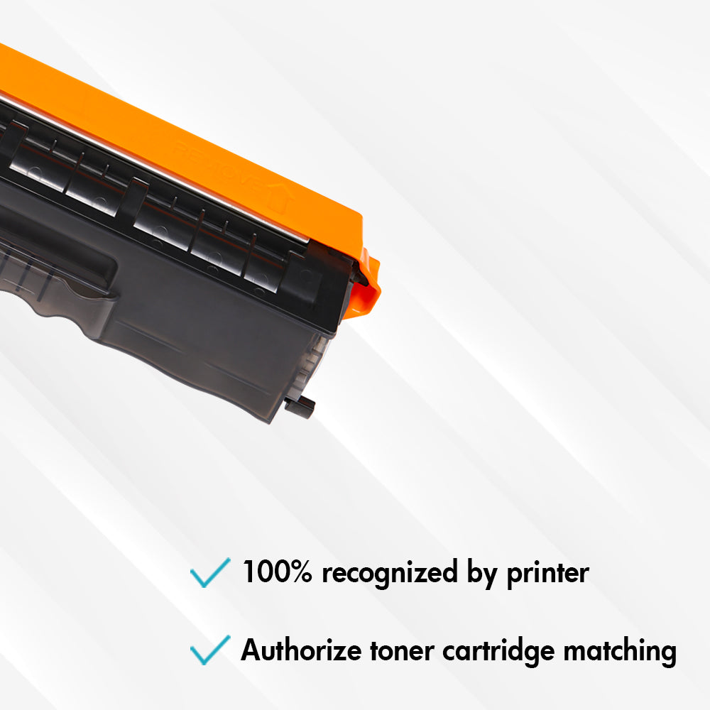 Brother TN315 Toner