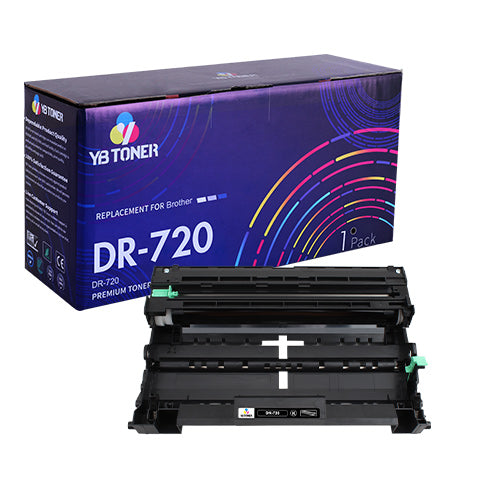 brother dr72 drum unit