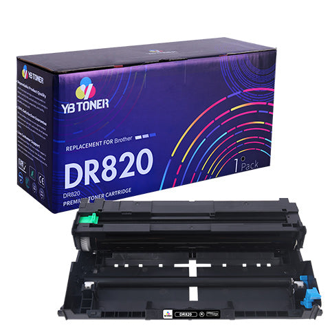 DR82 Drum Unit
