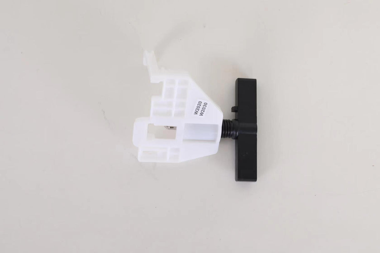 chip-recycle-drill for hp 215a toner cartridge