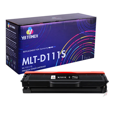 samsung mlt-d111s toner