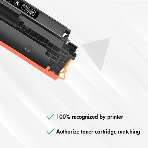 hp26a compatibility