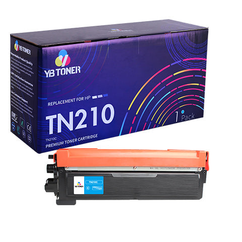 TN21C toner