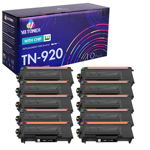 Brother TN92 Printer Cartridges