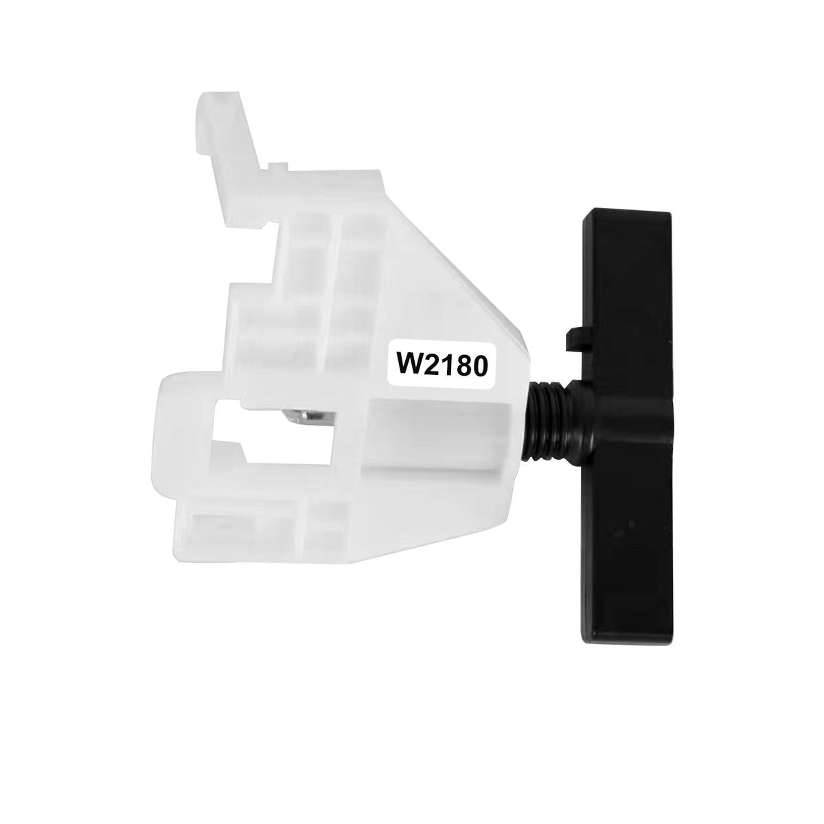HP 218A/X Toner Chip Removal Tool – Chip Recycle Drill