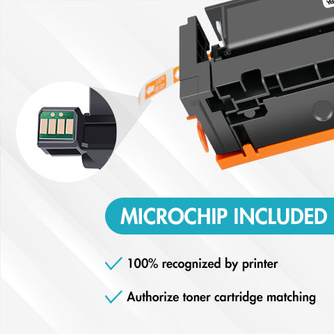 HP 218 Print Qualiy