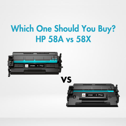 hp 58a vs 58x||HP 58A vs HP 58X||HP F258A|hp 58x vs hp 58a|non hp chip detected fix|non-hp chip detected||non hp chip detected|HP 58A vs 58X|