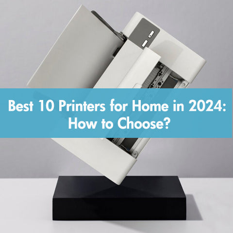 Best 10 Printers for Home in 2024: How to Choose?|HP printer|BROTHER|printer|printer|printer|konica-minolta printer||printer