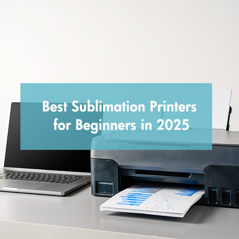 Best Sublimation Printers for Beginners||||Best Sublimation Printers for Beginners|Best Sublimation Printers for Beginners