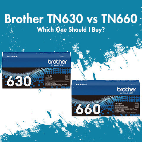 |Buy affordable ink and toner cartridges at YB Toner||