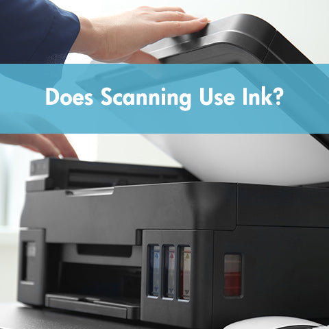 Does Scanning Use Ink?|||Does Scanning Use Ink|Does Scanning Use Ink||Does Scanning Use Ink