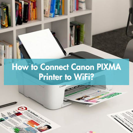 How to Connect Canon PIXMA Printer to WiFi||How to Connect Canon PIXMA Printer to WiFi|How to Connect Canon PIXMA Printer to WiFi|How to Connect Canon TS3522 Printer to WiFi|How to Connect Canon PIXMA Printer to WiFi|