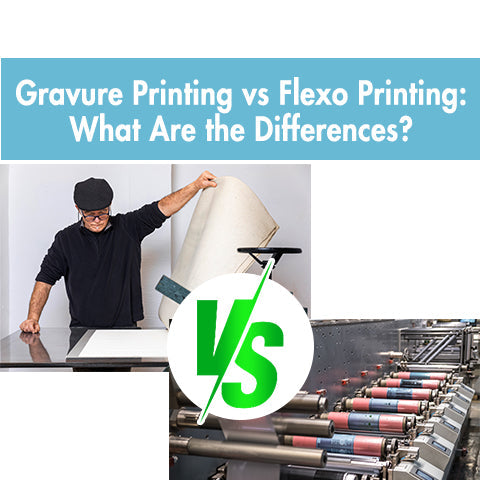 Gravure Printing vs Flexo Printing: What Are the Differences?|Gravure Printing vs Flexo Printing|Gravure Printing vs Flexo Printing|Gravure Printing vs Flexo Printing|Gravure Printing vs Flexo Printing|Gravure Printing vs Flexo Printing