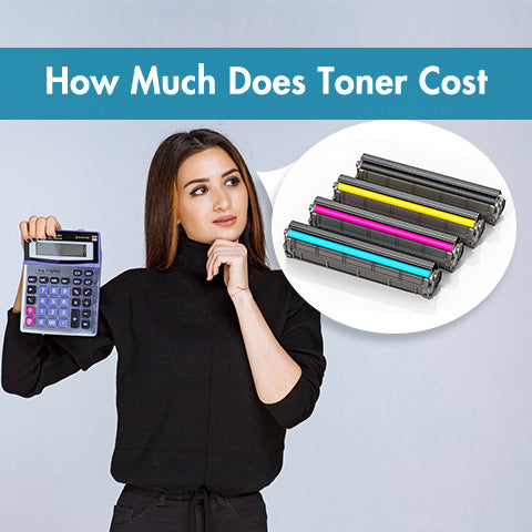 How Much Does Toner Cost|How Much Does Toner Cost|How Much Does Toner Cost|||