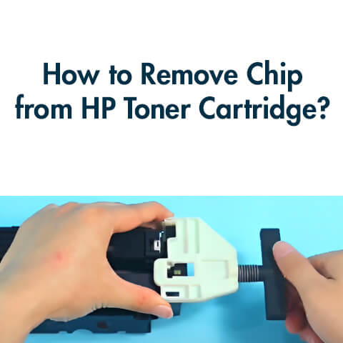 How-to-remove-chip-from-hp-toner-cartridge|HP-toner-chip|toner-chip-removal-tool|||||HP 58X Toner Cartridge|||||HP 58X toner|||||