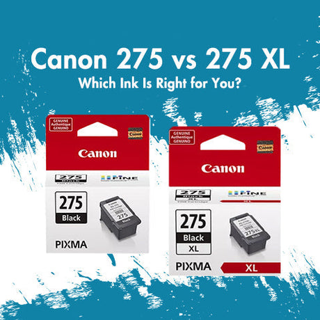 canon 275 vs 275xl|canon-275-vs-275 xl comparison|