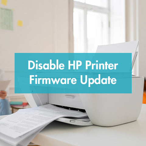 disable HP printer firmware update|Disable HP Printer Firmware Update & Turn Off Cartridge Policy||||||||||||||||||||||||||||||||||||||||||||||||||||||||||||||||||||||||||||||||||||||||||||||||||||||||