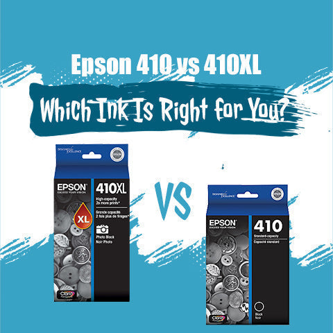 epson-410-vs-410xl||epson-410xl-vs-410|epson-410xl-vs-410