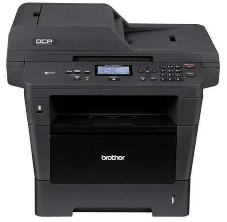 Brother DCP-8150DN Toner Cartridge