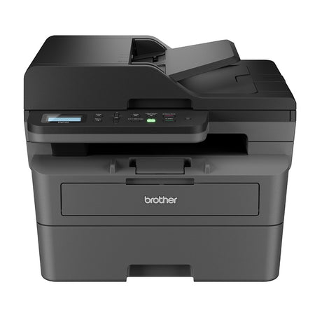 Brother DCP-L2647DW Toner Replacements