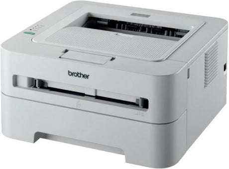 Brother HL 2135W Toner Cartridge Replacement