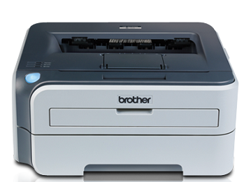 Brother HL-2150N Toner Cartridge