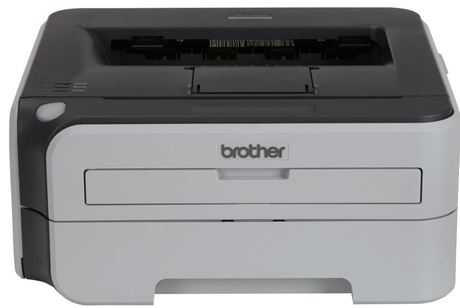 Brother HL-2170W Toner Cartridge