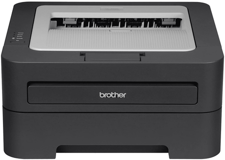 Brother HL-2230 Toner Cartridge Replacement