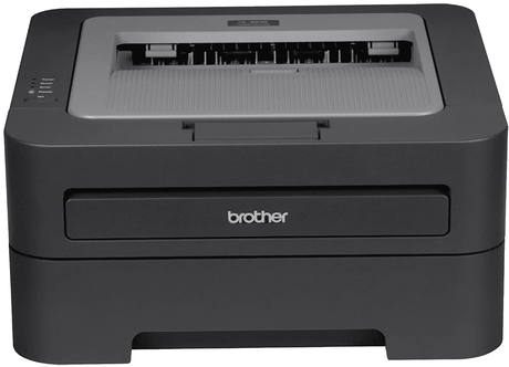 Brother HL-2240 Toner Cartridge Replacement