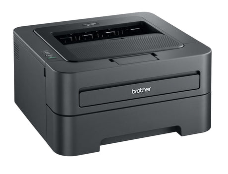 Brother HL 2250DNR Toner Replacement