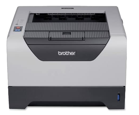 Brother HL-5240 Toner Cartridge