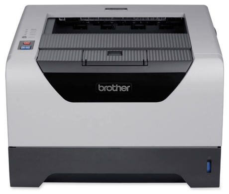 Brother HL-5250DN Toner Cartridge