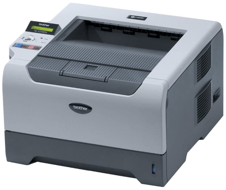 Brother HL-5270DN Toner Cartridge