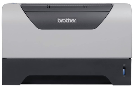 Brother HL-5340D Toner Cartridge