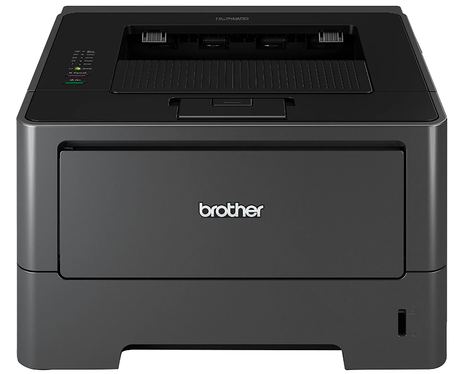 Brother HL-5440D Toner Cartridge