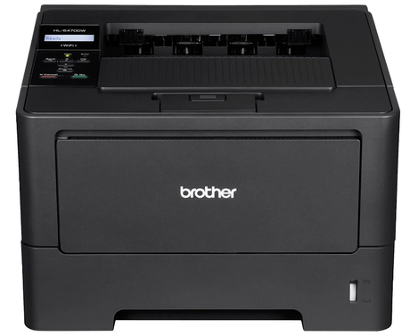 Brother HL-5470DWT Toner Cartridge