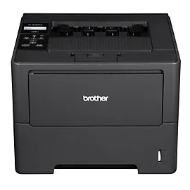Brother HL-6180DW Toner Cartridge