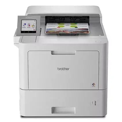 Brother HL-EX470W Toner Cartridge Replacements