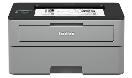 Brother HL-L2350DW Toner Cartridge