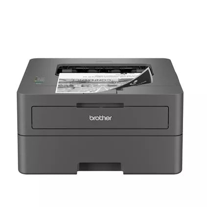Brother HL-L2400D Toner Replacements