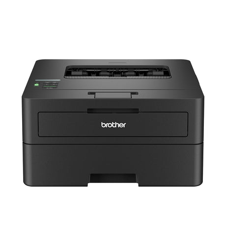 Brother HL-L2460DWXL Toner Replacements