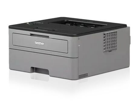 Brother HL-L2465DW Toner Replacements