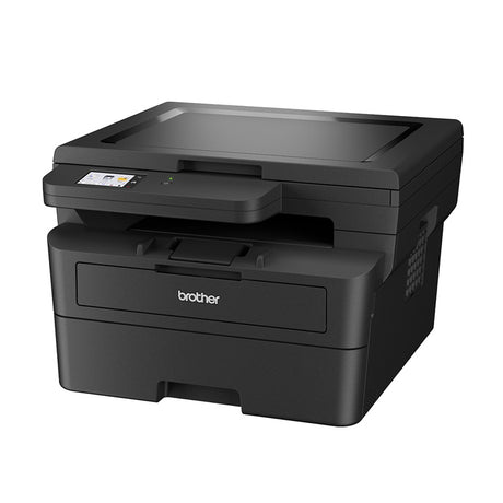 Brother HL-L2480DW Toner Replacements