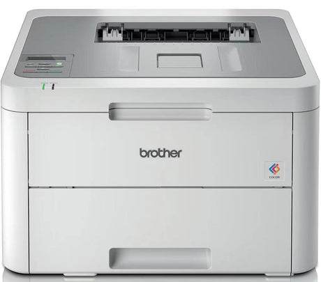 Brother HL-L3210CW Toner Cartridges