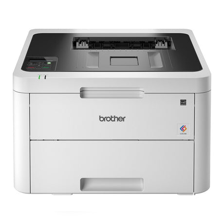 Brother HL-L3230CDN Toner Cartridge Replacements