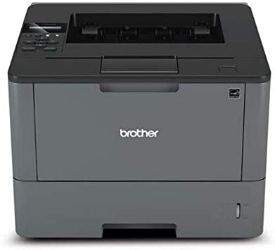 Brother HL-L5000D Toner Cartridge Replacements