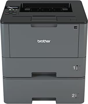 Brother HL-L5200DWT Toner Cartridge Replacements